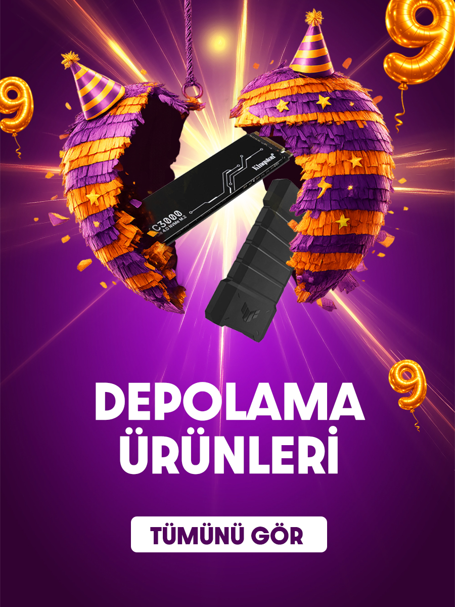 ozelfiyat6