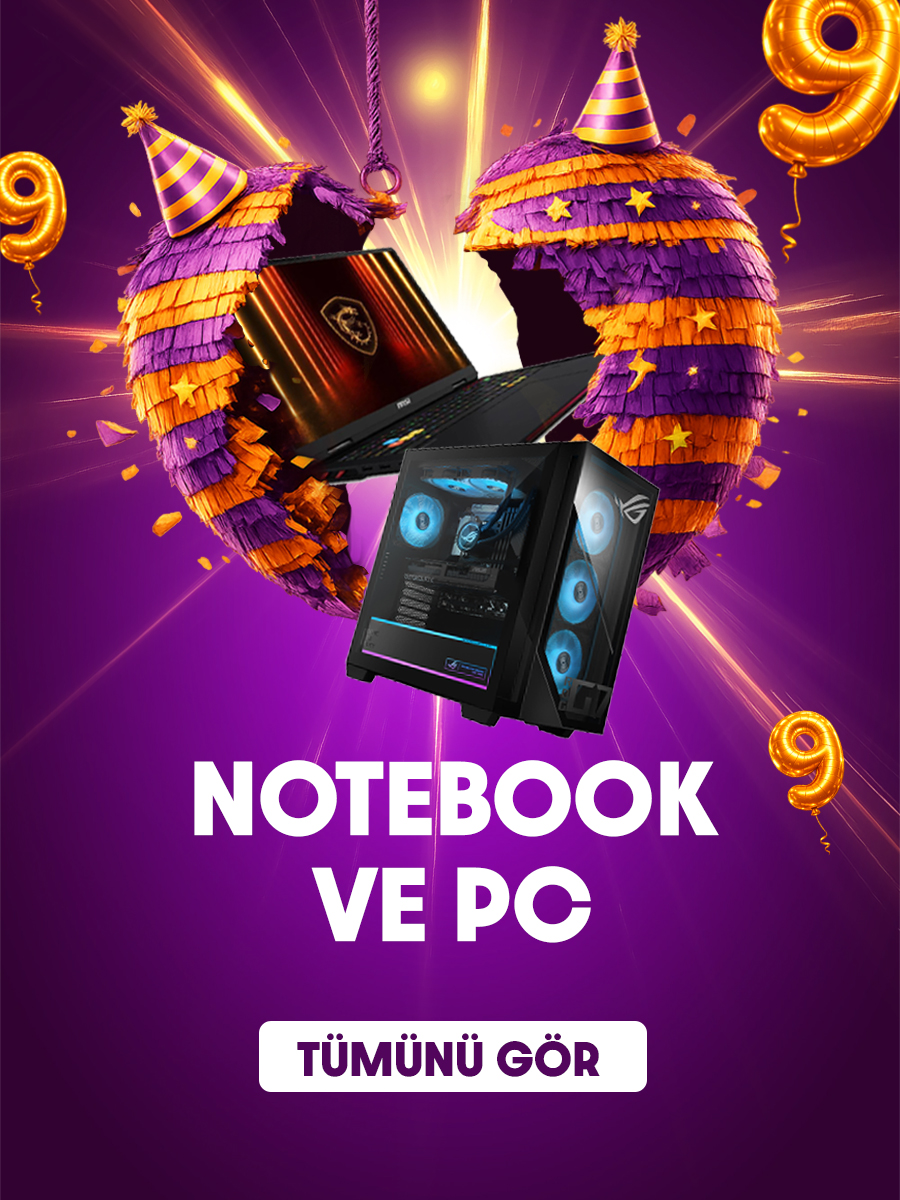 ozelfiyat2