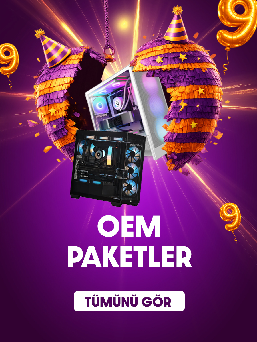 ozelfiyat1