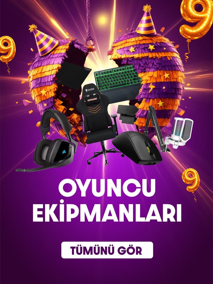 ozelfiyat5