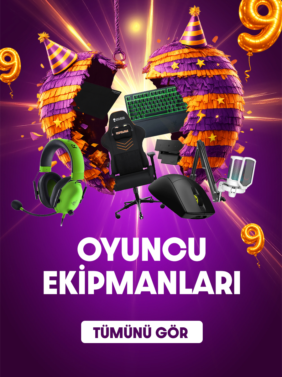ozelfiyat5