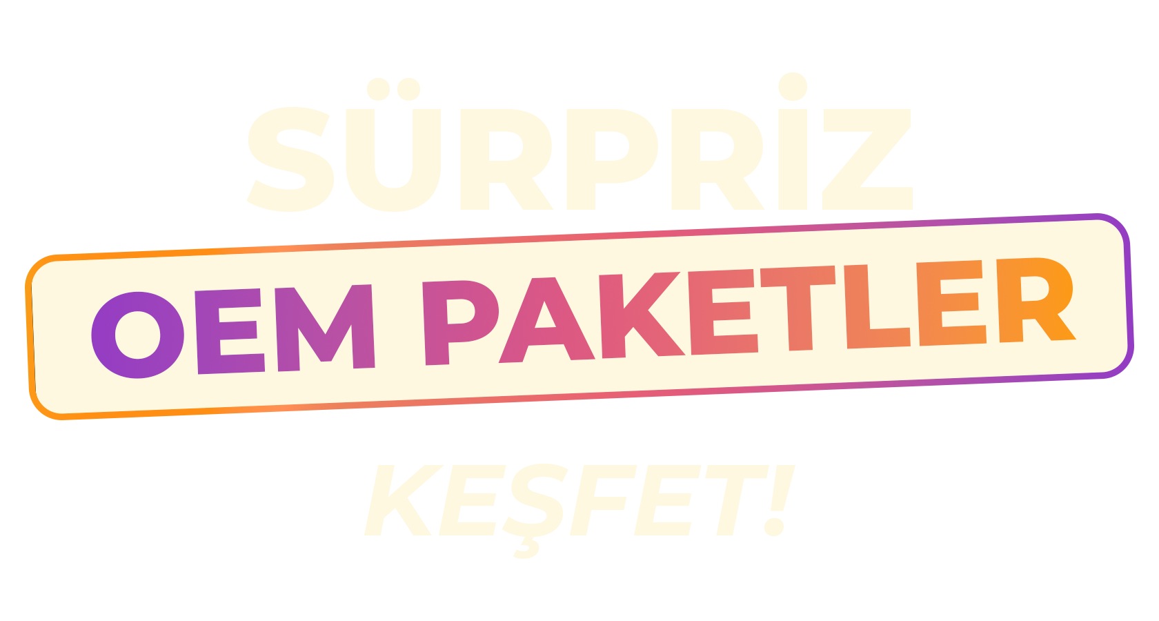 çalismayüzeyi