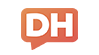 DONANIM HABER
