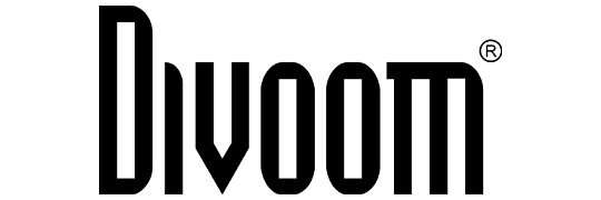 iTopya