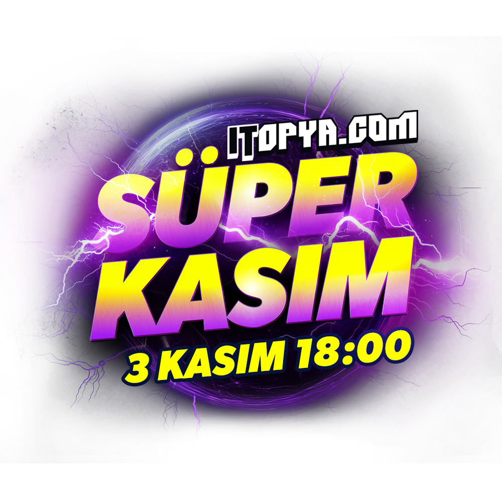 çalismayüzeyi