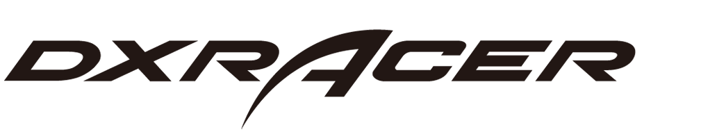 DXRacer Craft XL Siyah/Kırmızı Oyuncu Koltuğu