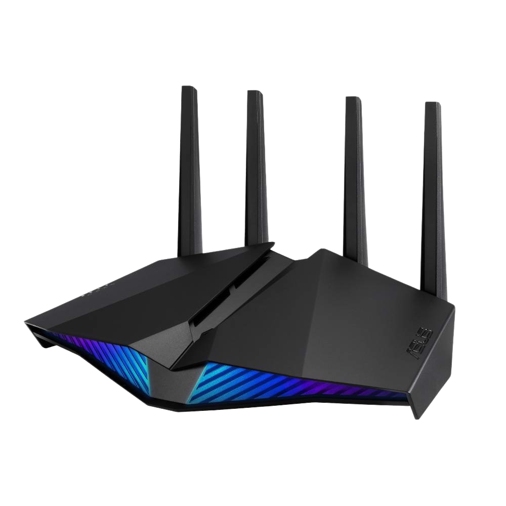 Modem