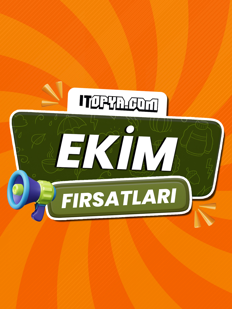 ekim firsatlari