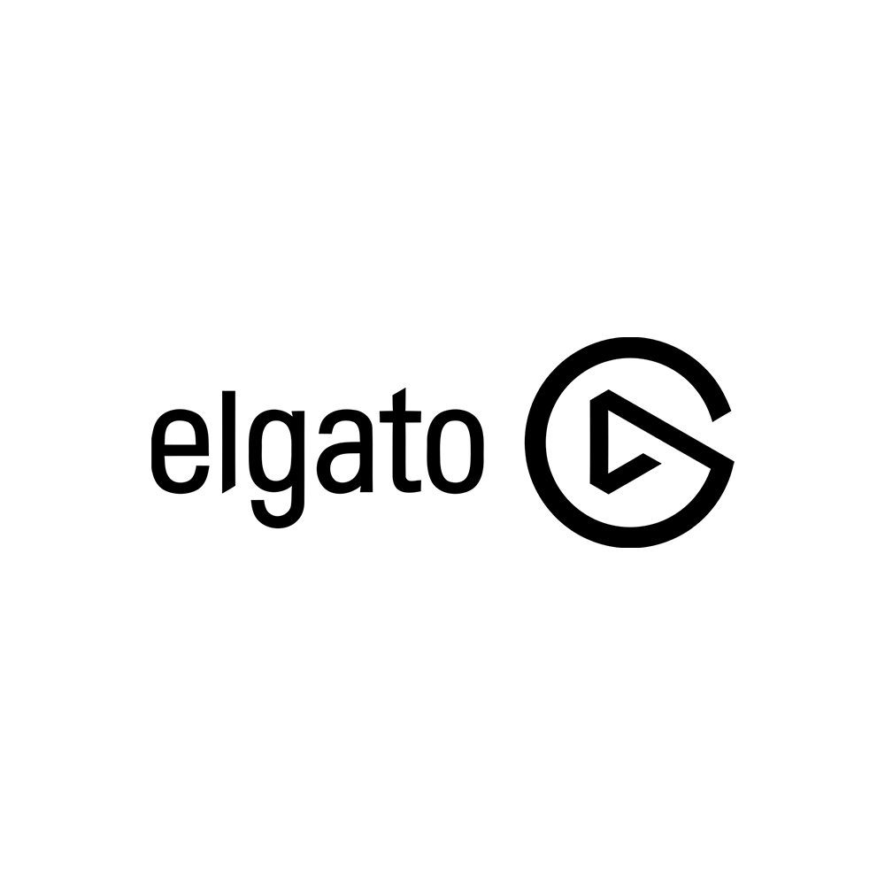 elgato