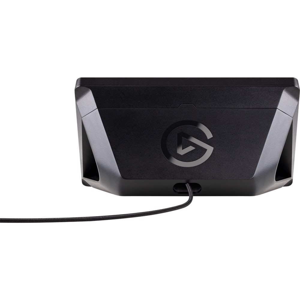 その他 elgato Stream Deck+ Stream Deck + ホワイト | Elgato