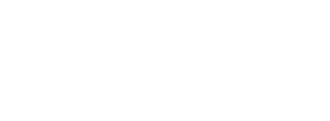 elgato logo