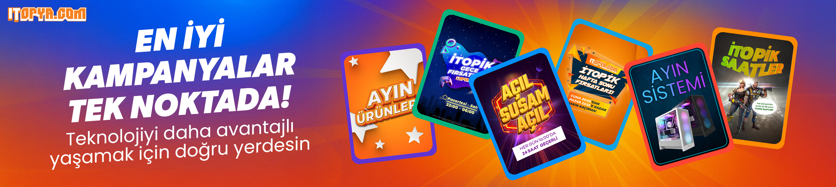 yayinci-header