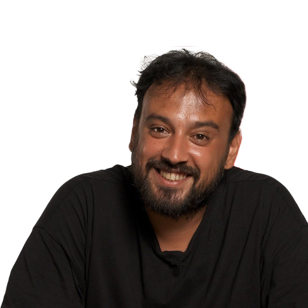 ENİS KİRAZOĞLU