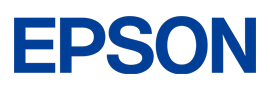 Epson Ecotank l3260 Wi-Fi Tanklı Mürekkepli Yazıcı