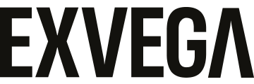 EXVEGA