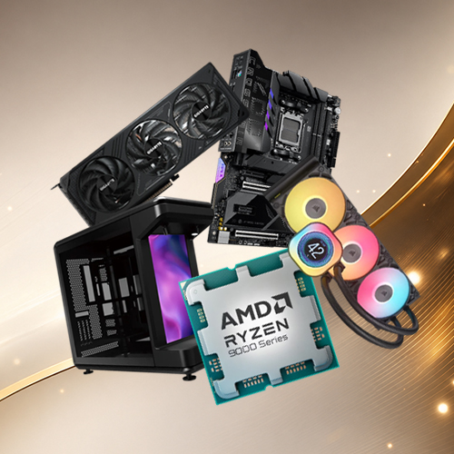 SSD