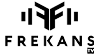 FREKANS TV