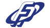 FSP