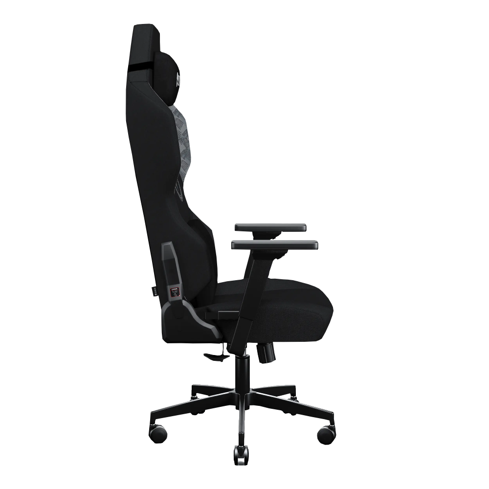 EXVEGA Andromeda 2025 Game Of Thrones Stark Edition Oyuncu Koltugu