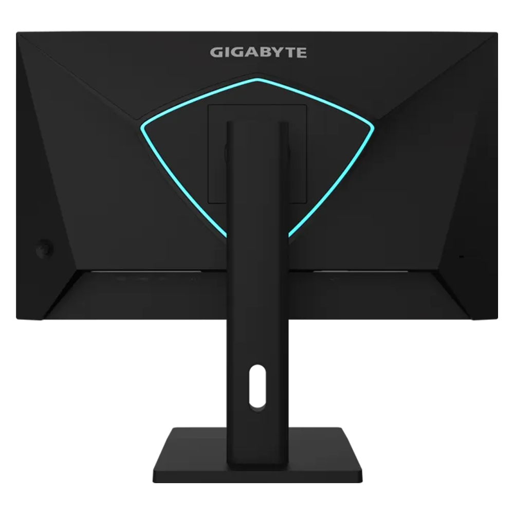 GIGABYTE G27Q3 27" 320Hz 1ms HDMI DP FreeSync Premium HDR400 Pivot QHD SS IPS Gaming Monitör