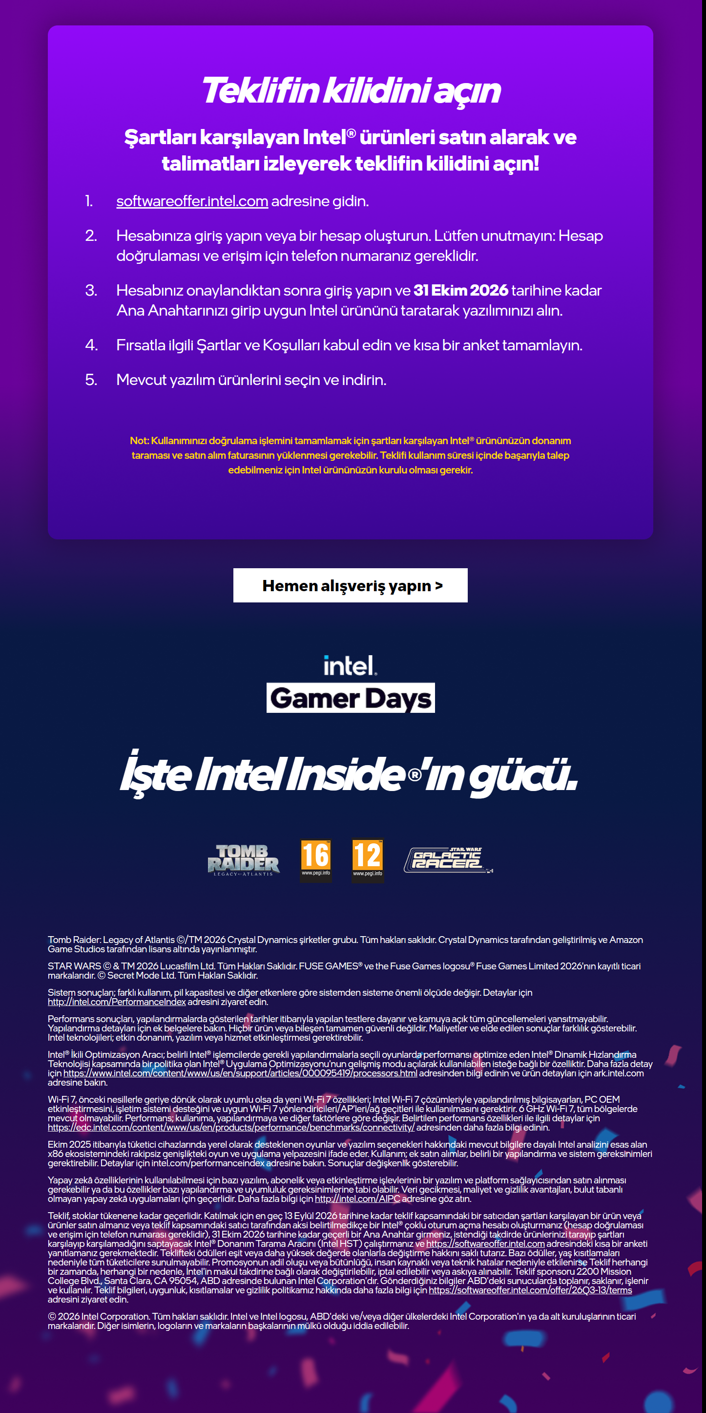 GeForce RTX 5000 Serisi