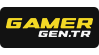GAMER.GEN.TR
