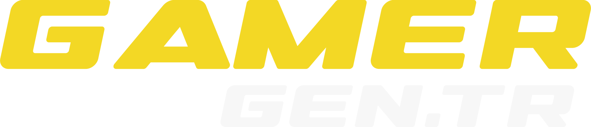www.gamer.gen.tr