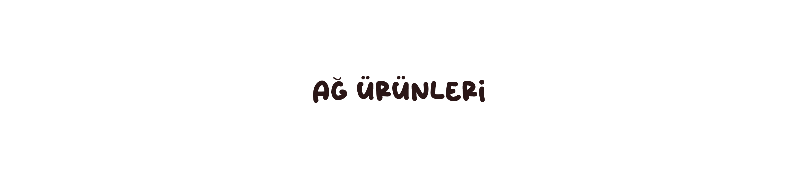 Kampanya başlık görseli
