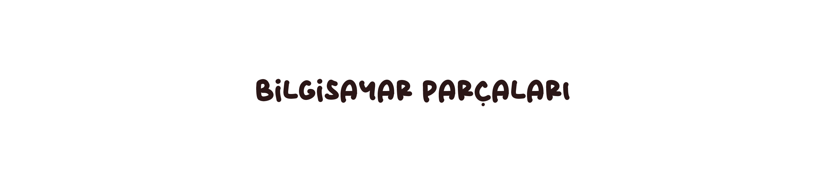 Kampanya başlık görseli