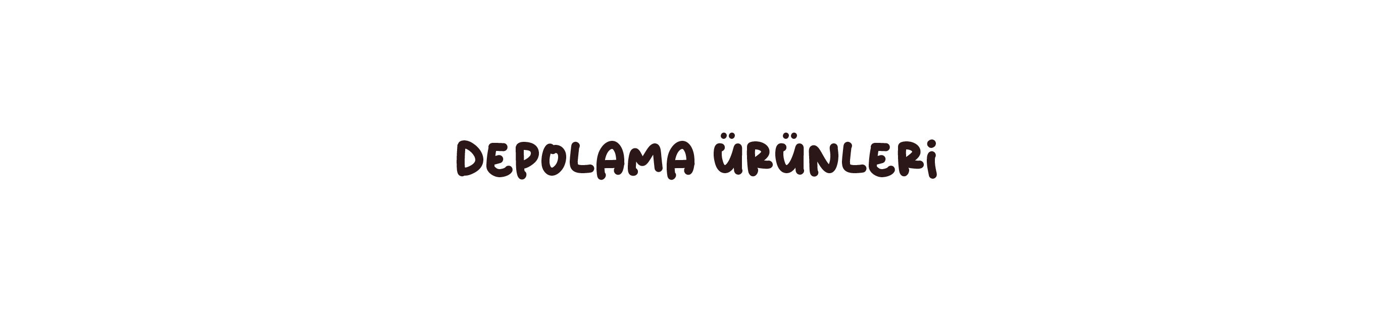 Kampanya başlık görseli