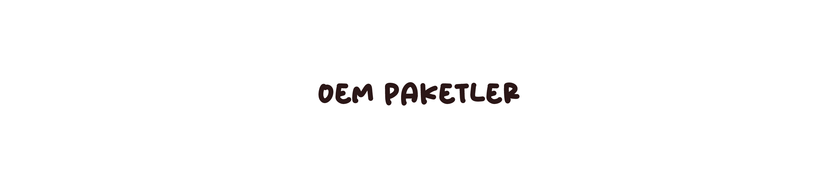 Kampanya başlık görseli