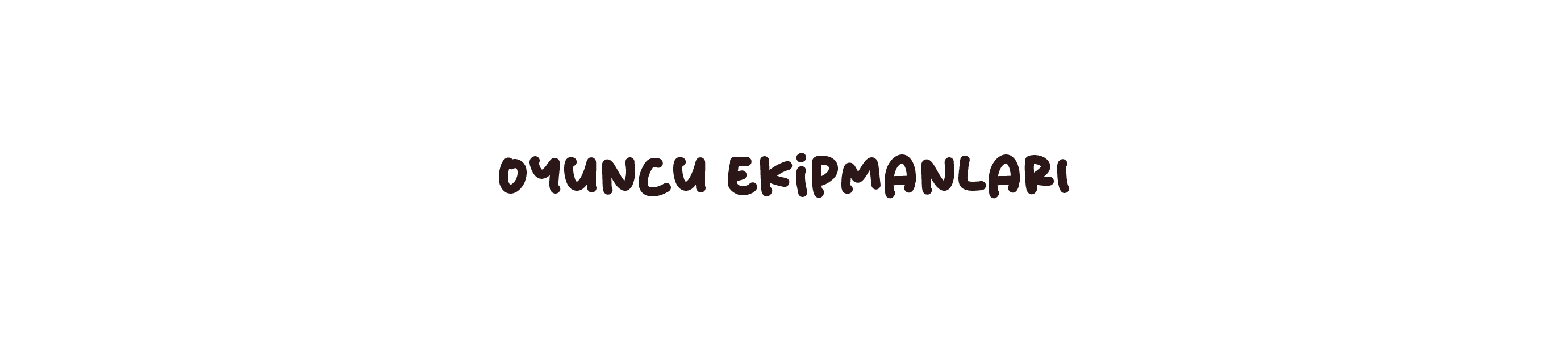 Kampanya başlık görseli
