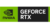 NVIDIA RTX
