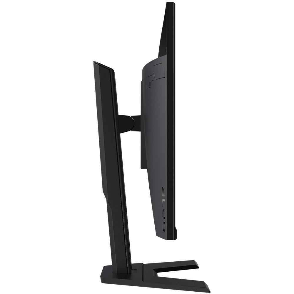 GIGABYTE 27" G27F 144Hz 1ms 2xHDMI DP 2xUSB Freesync Premium FHD IPS Gaming Monitör