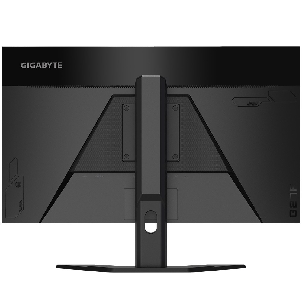 GIGABYTE 27" G27F 144Hz 1ms 2xHDMI DP 2xUSB Freesync Premium FHD IPS Gaming Monitör