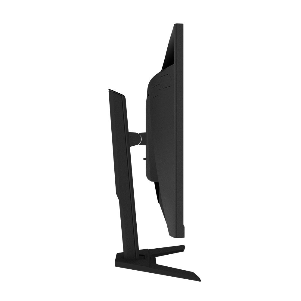 GIGABYTE M28U 28" 144Hz 1ms HDMI DP USB-C FreeSync Premium Pro KVM HDR400 UHD SS IPS Gaming Monitör