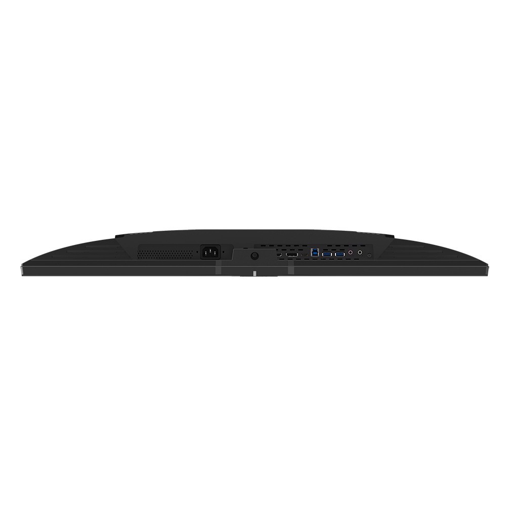 GIGABYTE AORUS 31.5"  FI32Q 165Hz 1ms 2xHDMI DP 2xUSB USB-C HDR IPS QHD KVM Adaptive Sync Gaming Monitör
