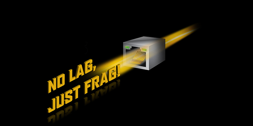 GIGABYTE B650M S2H Anakart