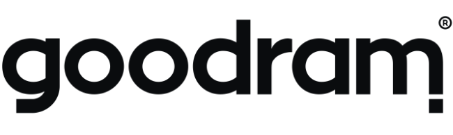 Goodram IRDM RGB 16GB (2x8GB) DDR4-3600 CL18