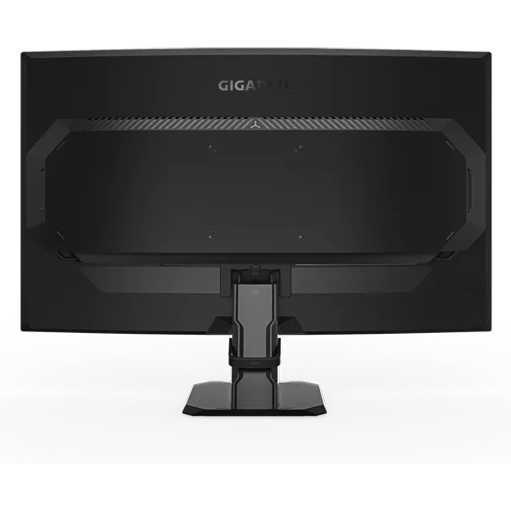 GIGABYTE GS27FC2 27" 240Hz 1ms HDMI DP Adaptive Sync HDR10 FHD VA Curved 1500R Gaming Monitör