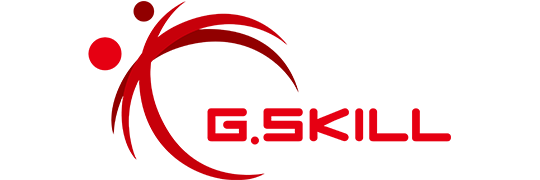 G.Skill Flare X5 16GB (1x16GB) DDR5-6000 CL38