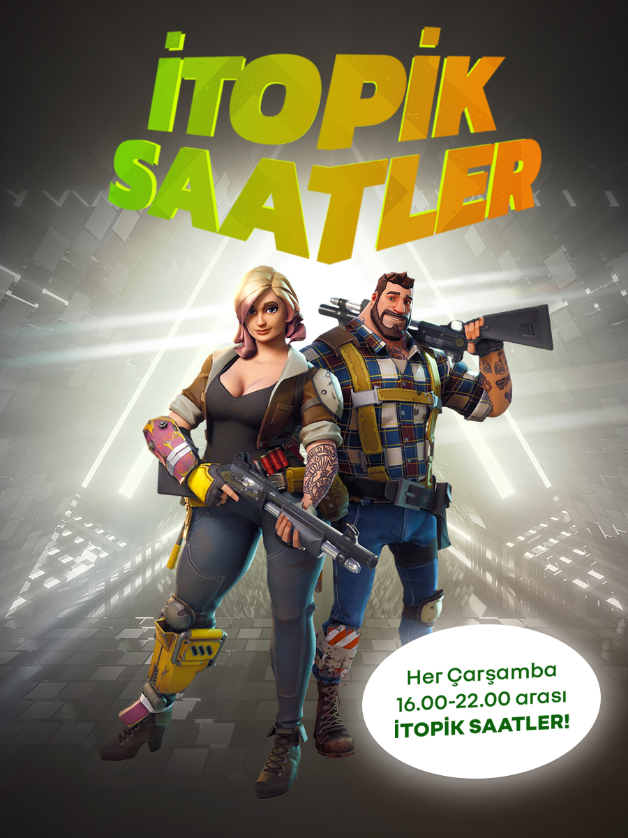 i-topi-k-saatler