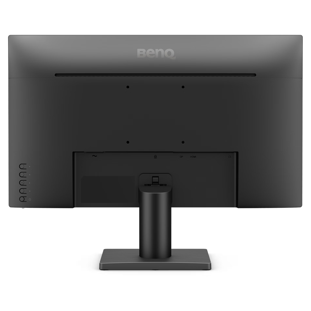 BenQ 24" GW2491 100Hz 5ms HDMI DP FHD IPS Monitör