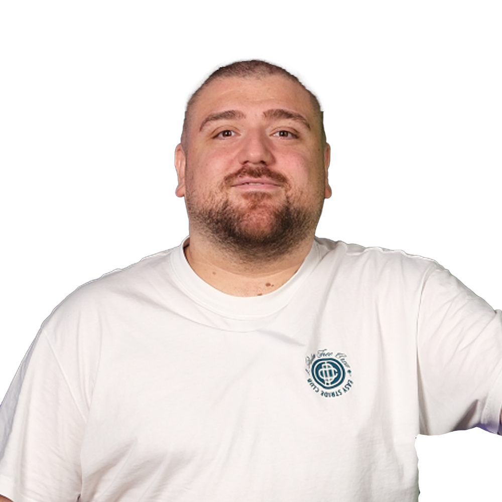 HASAN ARDA KAŞIKÇI