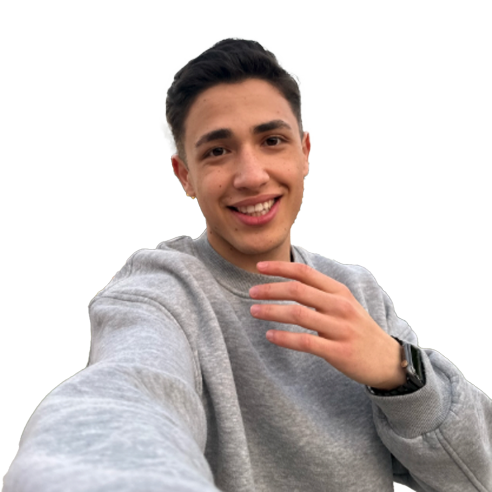 hasan
