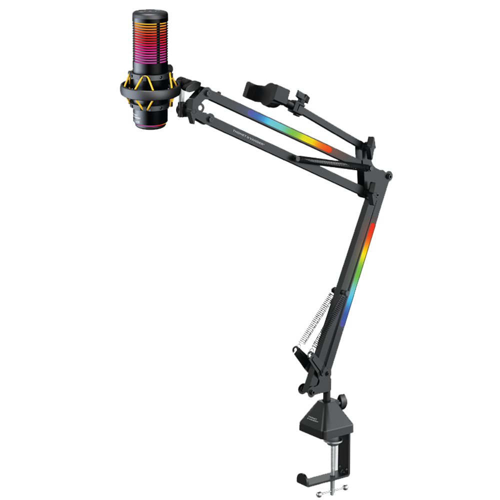 Thonet & Vander VX500 Bundle Mikrofon Seti