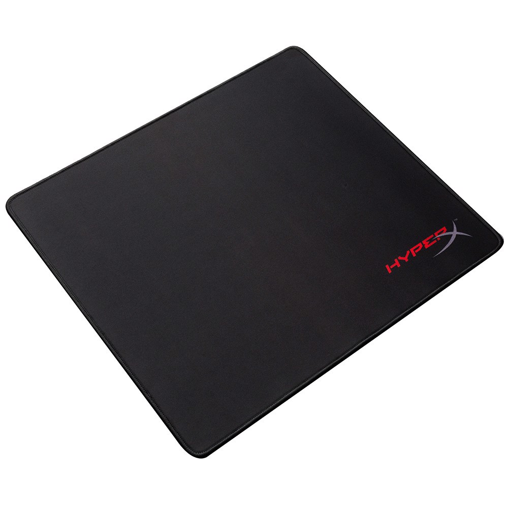 HyperX Fury S Pro Medium Gaming Mouse Pad