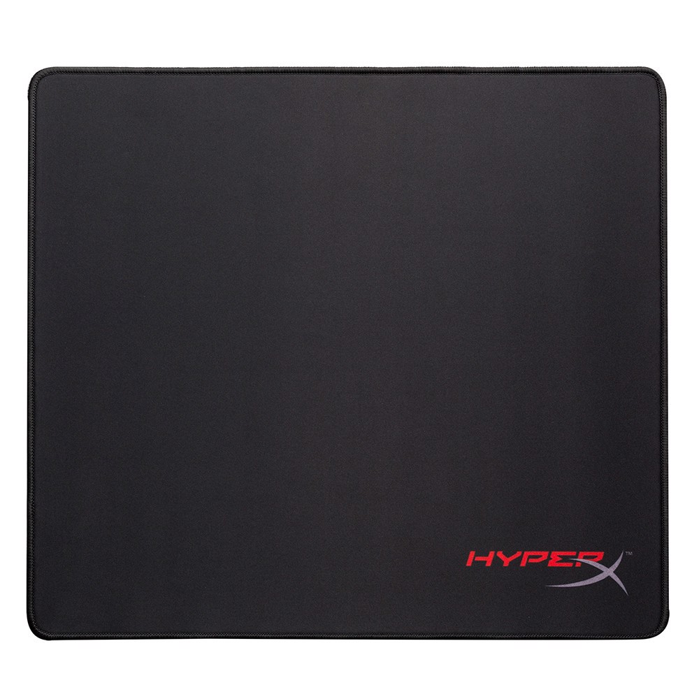 HyperX Fury S Pro Medium Gaming Mouse Pad