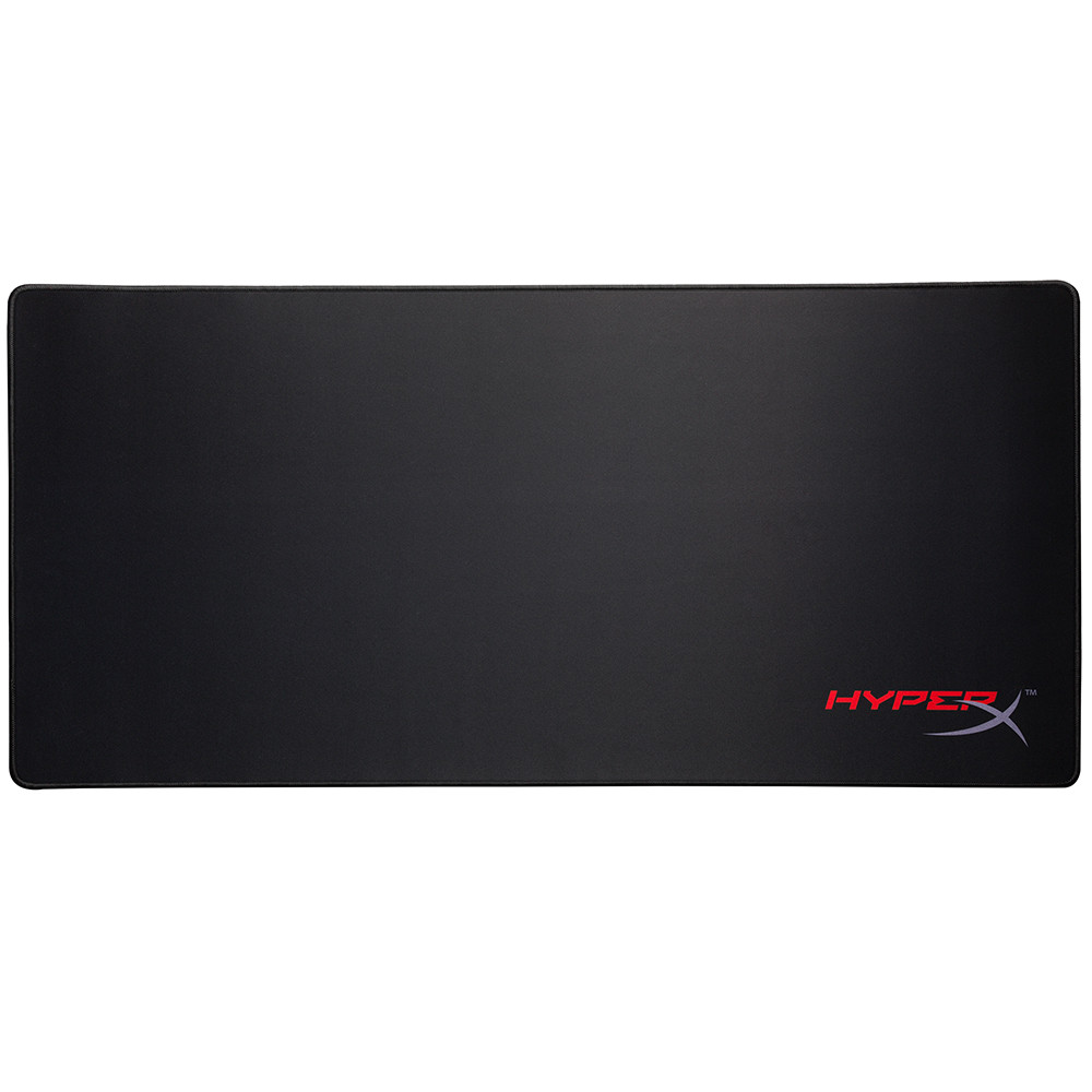 HyperX Fury S Pro XL Gaming Mouse Pad