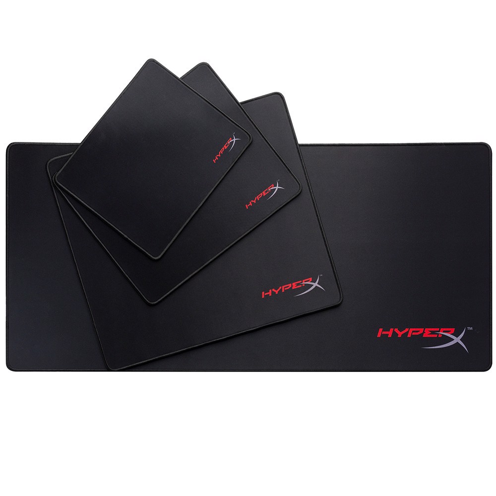HyperX Fury S Pro XL Gaming Mouse Pad